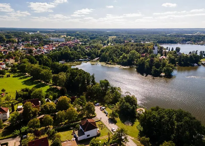 アパート Am ミロー