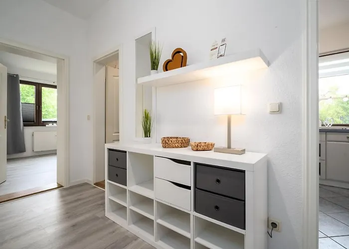 Am アパート ミロー